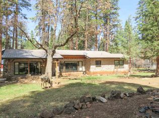 35 Inspiration Point Rd, Susanville, CA 96130
