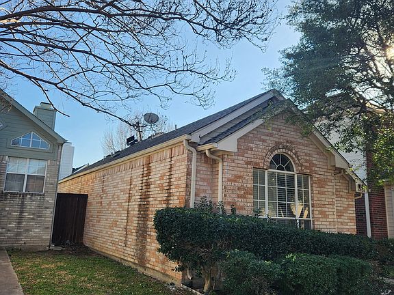 3rd image of 6020 Barrington Ct