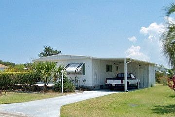 1st image of 911 Pecan Cir