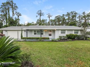 102 Mockingbird Ln, Eustis, FL 32726