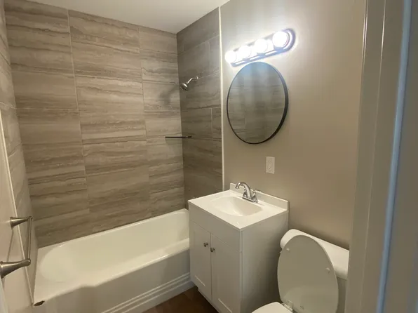 1413 Corinne Dr, Durant, OK 74701