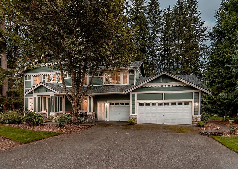 1st image of 23511 NE 140th St