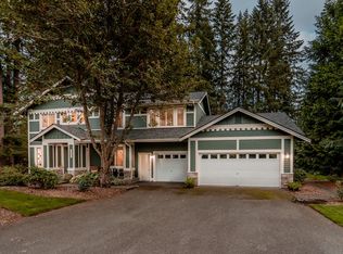23511 NE 140th St, Woodinville, WA 98077