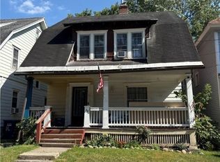 114 Dorothy St, Syracuse, NY 13203