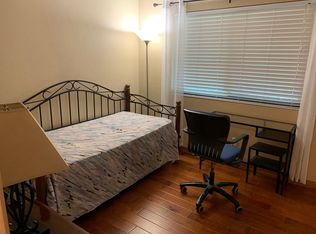 2119 Cottage Way, Sacramento, CA