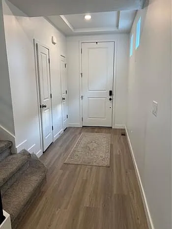 71 E Meandering Way — Photo 11