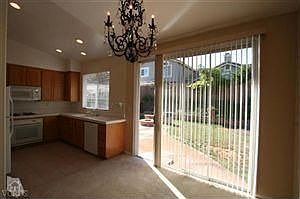 4th image of 5349 San Francesca Dr