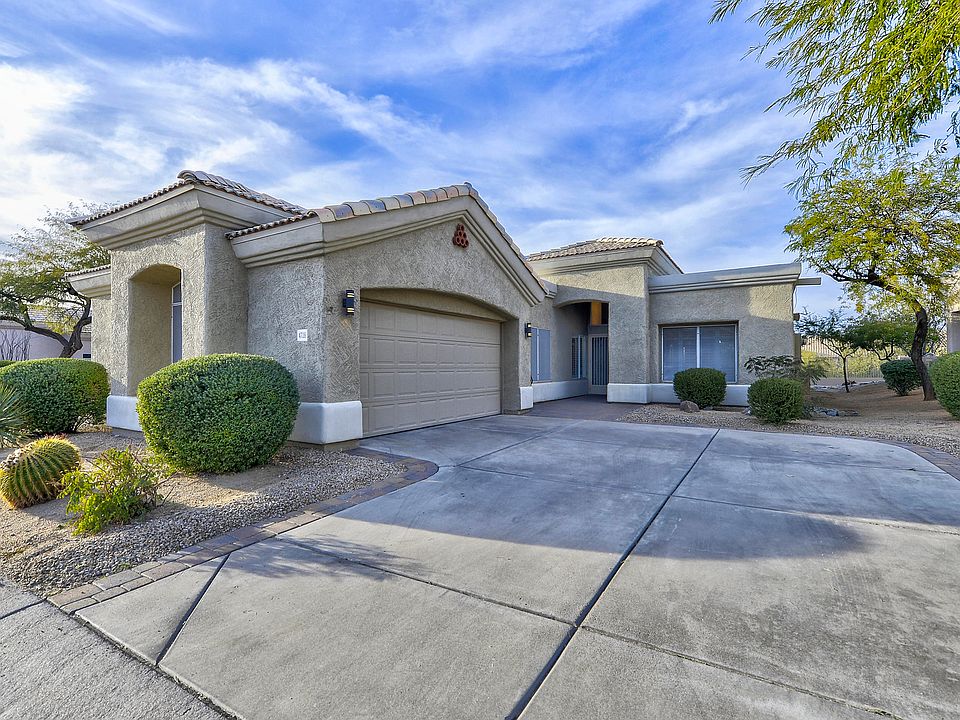 1st image of 4728 E Casey Ln