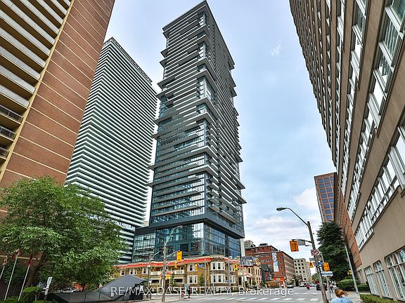 2nd image of 634 Church St #502