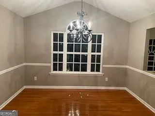 2718 Trellis Oaks Dr SW — Photo 14
