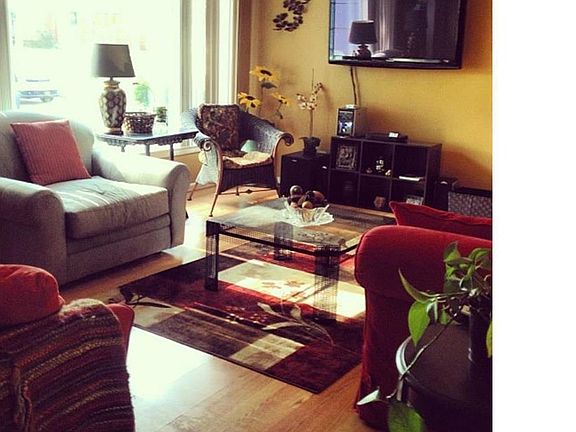 4th image of 3444 Clayton Ave