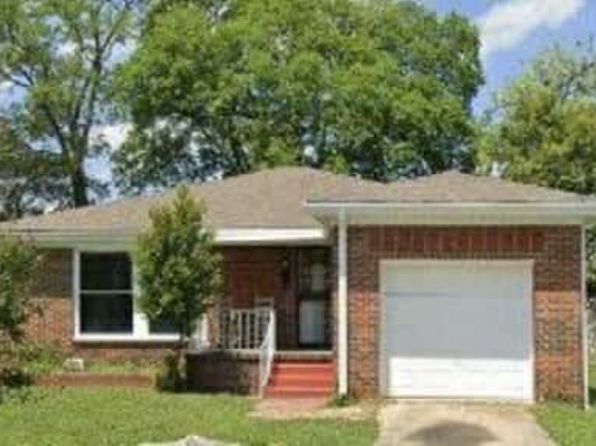 1144 24th Ave N