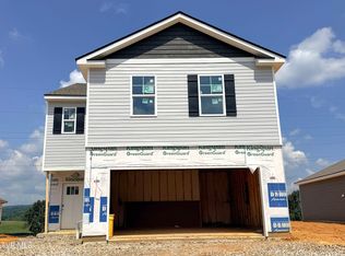 320 Chimney View Loop, Blountville, TN 37617