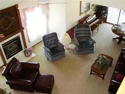 3rd image of 2137 230th St