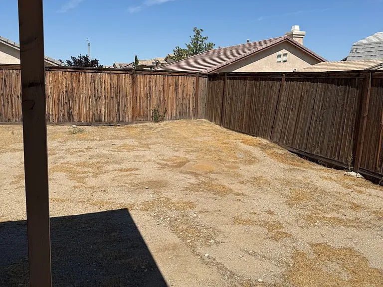 17657 Dayton St — Photo 60