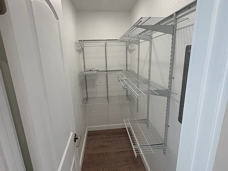 1038 Winnemucca Ave #1 — Photo 6