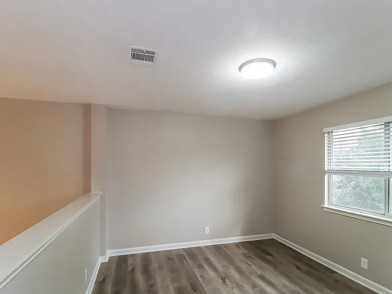 21311 Derby Day Ave — Photo 9