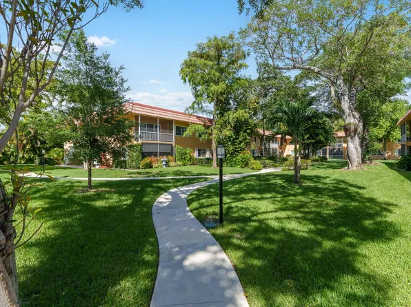 1940 NE 2nd Avenue #118, Wilton Manors, FL 33305