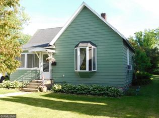 515 2nd St NW, Aitkin, MN 56431