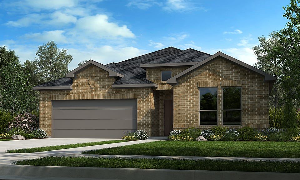 1st image of 110 Milam Creek Dr