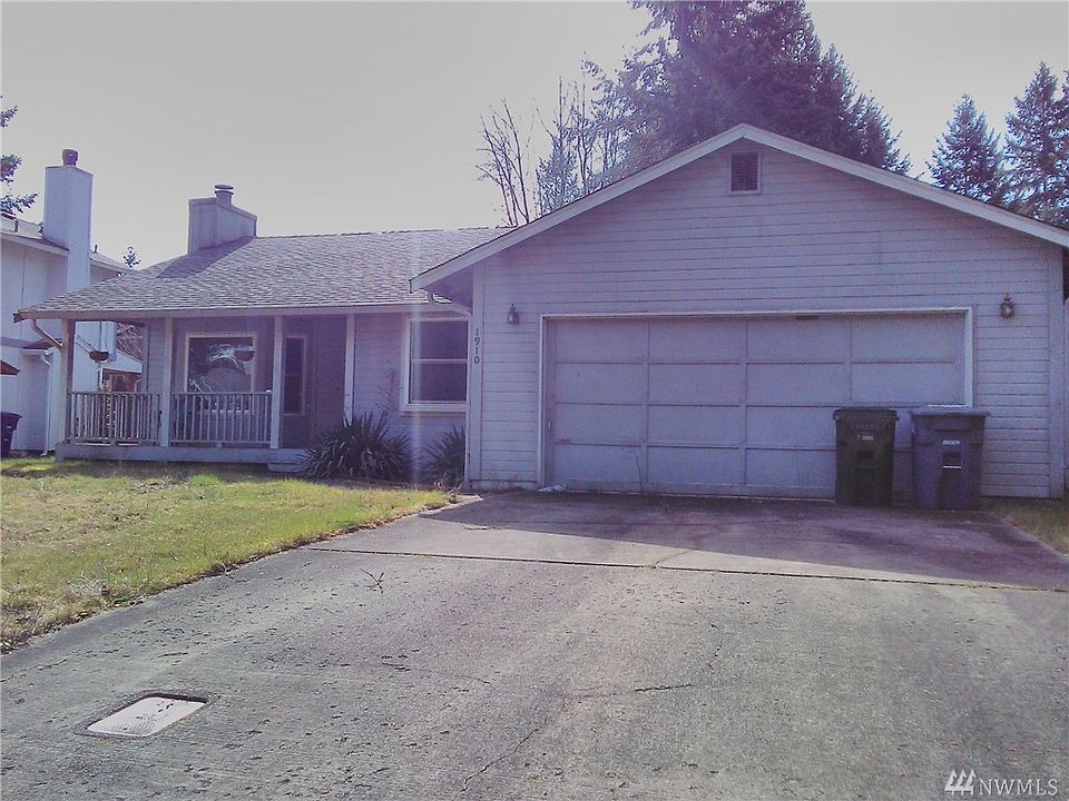 1st image of 1910 147th Street Ct E