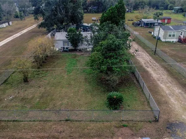 3005 Holly Hill Cutoff Rd, Davenport, FL 33837