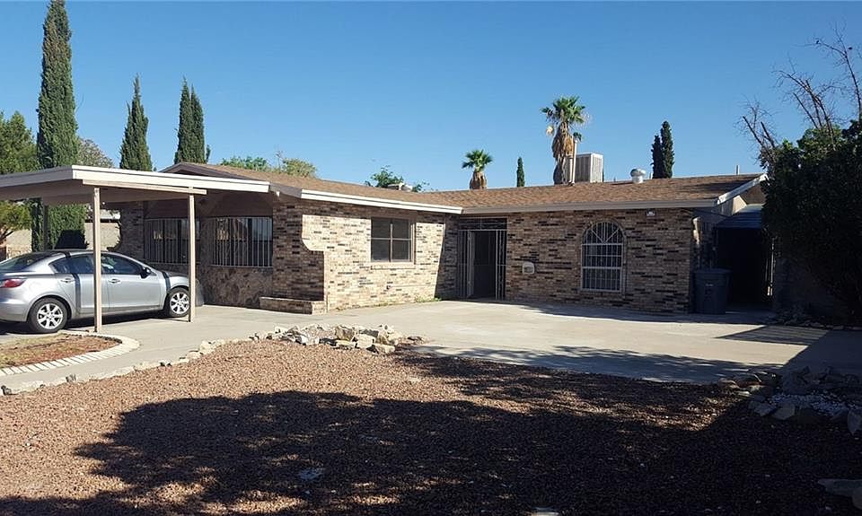 1st image of 10605 Fieldrock Ct