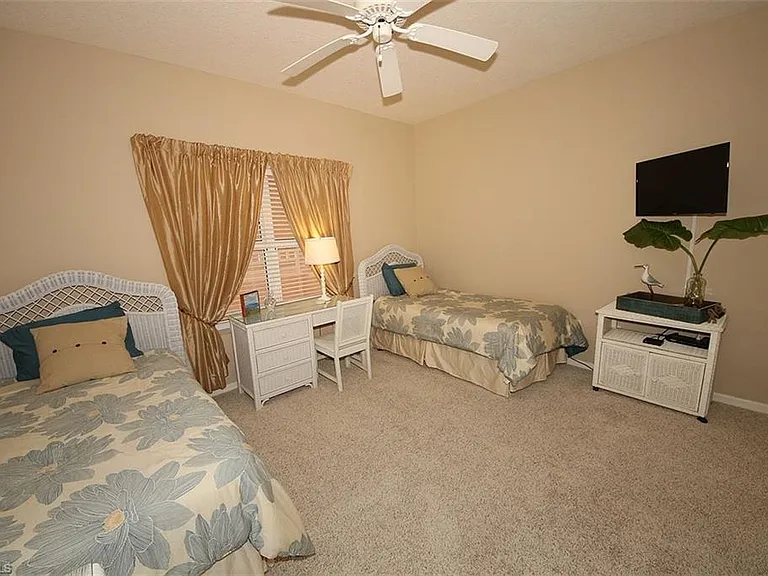 265 Barefoot Beach Blvd #204 — Photo 6