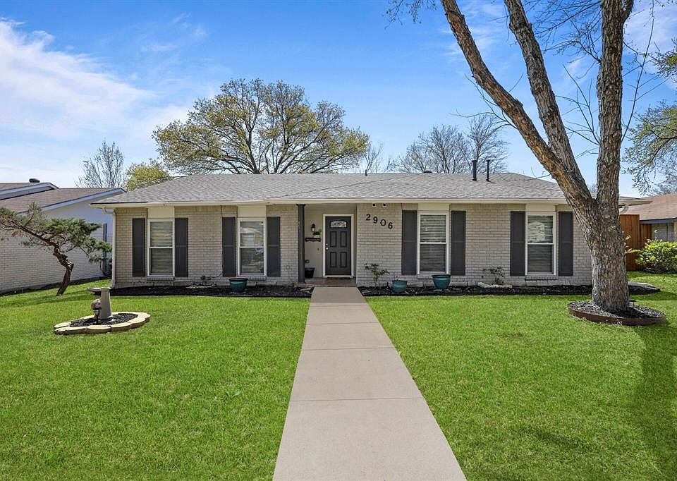 1st image of 2906 Branch Oaks Dr