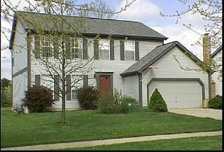2nd image of 6345 Rising Sun Dr