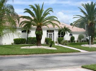 26106 Stillwater Cir, Punta Gorda, FL 33955