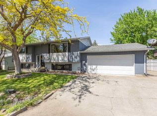 1835 Birch Ave, Lewiston, ID 83501