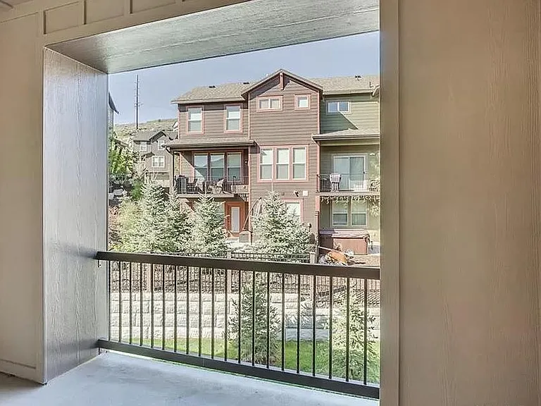 13319 N Highmark Ct — Photo 14