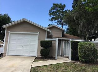 525 Harvard Pl, Apopka, FL 32703