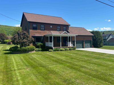 19 Hill Farm Estates, Saint Albans, VT, 05478