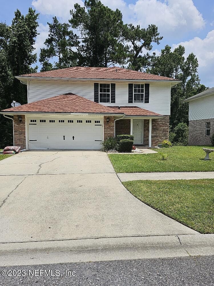 7627 LOOKOUT POINT DR, Jacksonville, FL 32210 Zillow