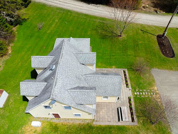 2nd image of 675 Sanderson Hill Road