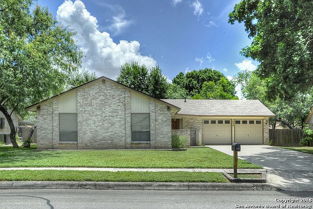 1st image of 7934 Restless Wind St