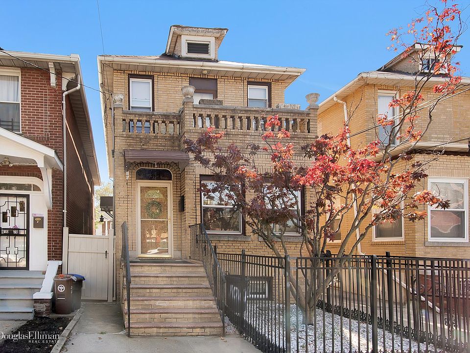 1st image of 1068 Waring Ave