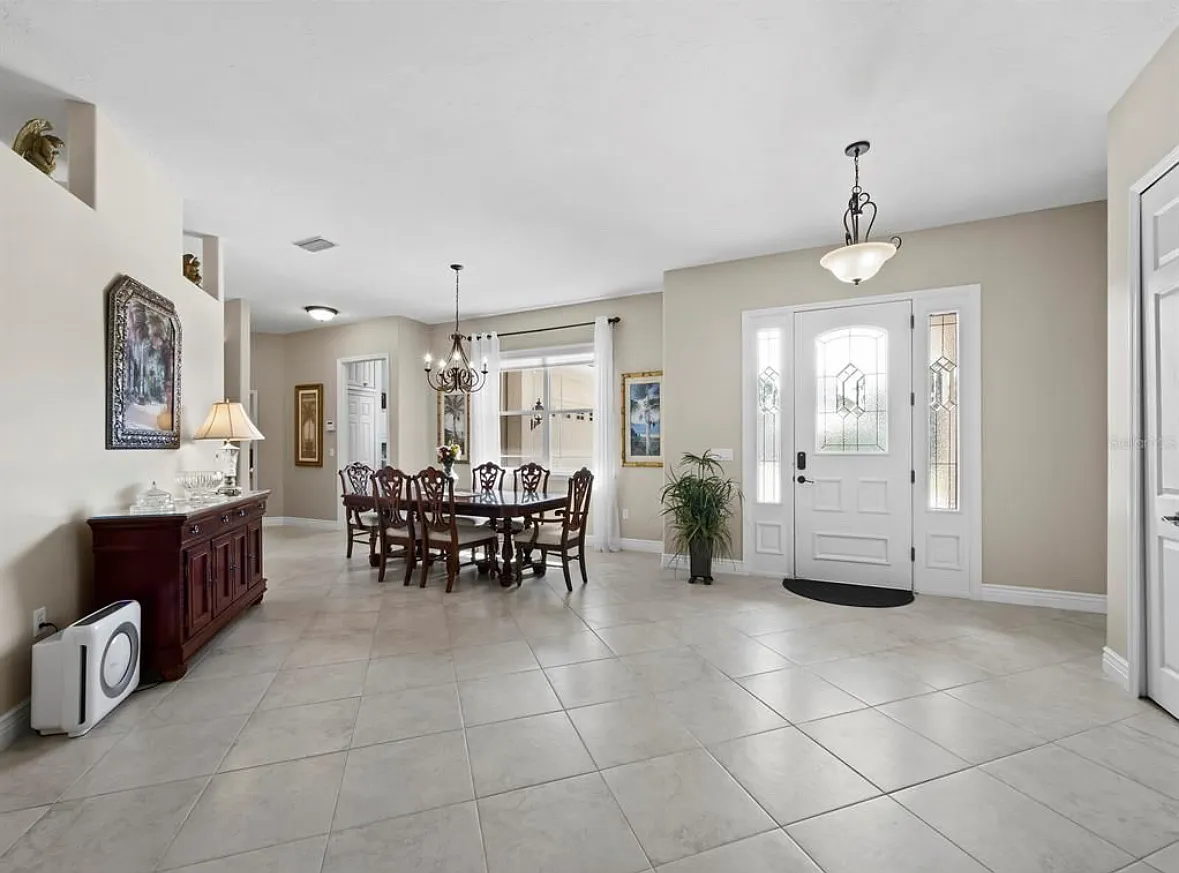 Butlers Crest Dr, Bradenton — Photo 4