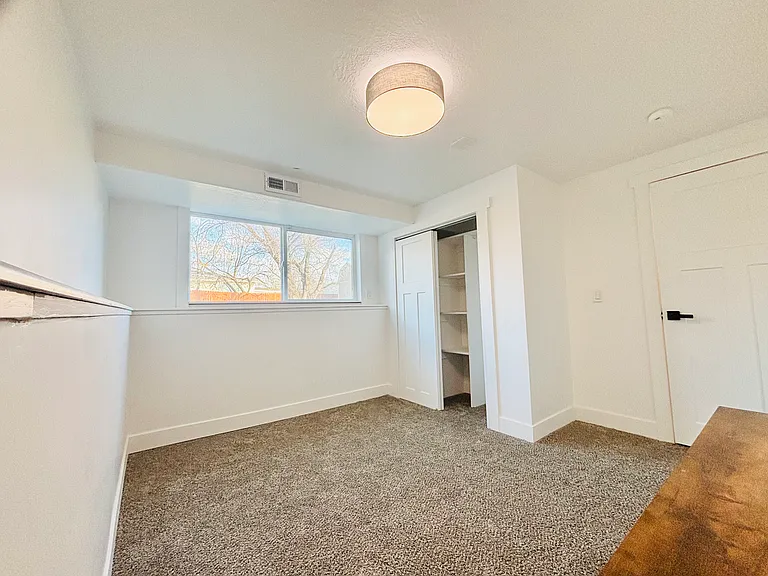 4459 S Butterfield St — Photo 6