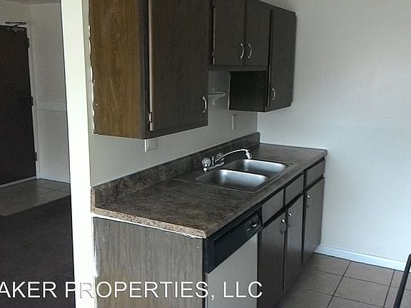 4th image of 153 N Dixie Dr APT 07