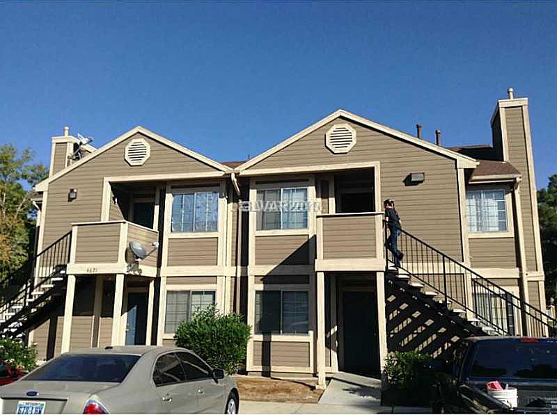 1st image of 4696 Krissylouise Way APT A