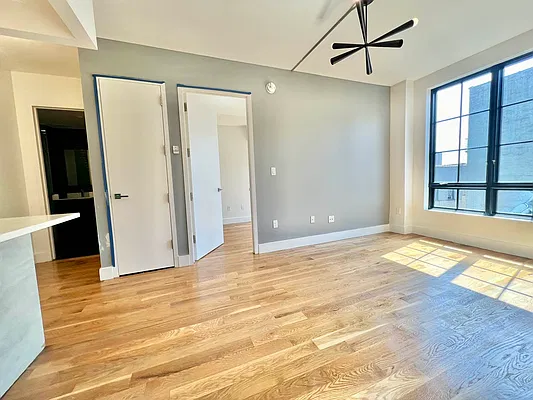 Rented by ERNY LLC | media 8