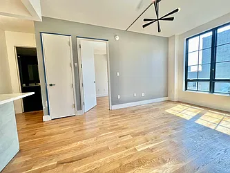 Rented by ERNY LLC