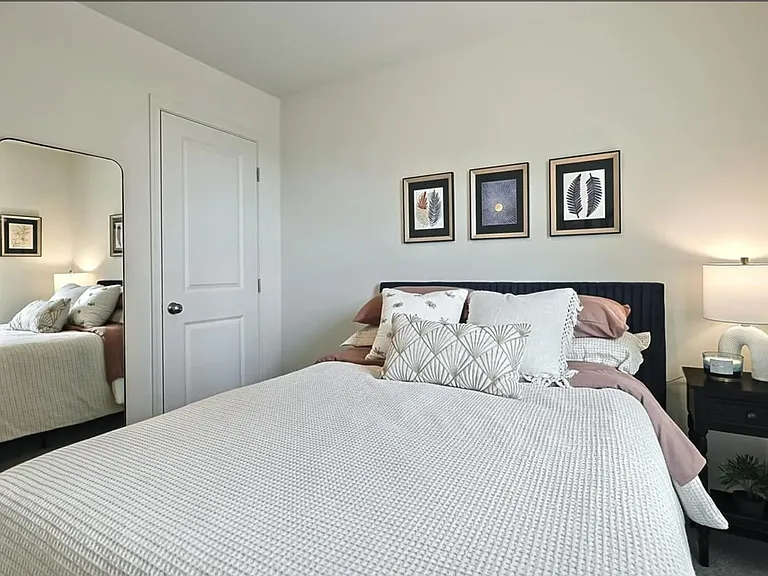 5 Hawley Ct #48 — Photo 24