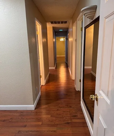 3331 E Paul Ave #4 — Photo 8