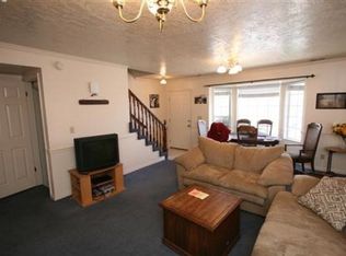 888 E 820 N APT 10, Provo, UT 84606