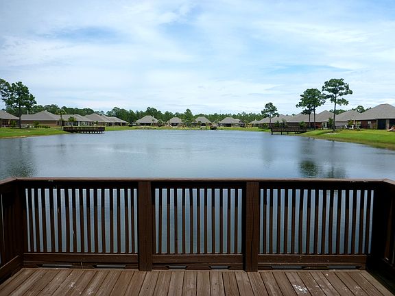 4th image of 238 Whispering Lake Dr