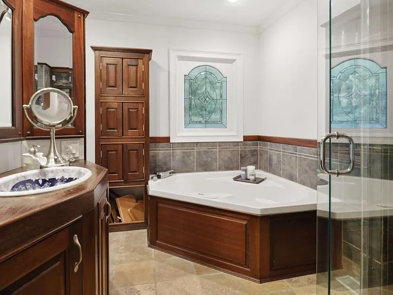 857 Chattahoochee Dr — Photo 14